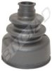 BUGIAD BSP21221 Bellow, driveshaft